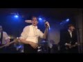 The Hives- 1000 Answers Live