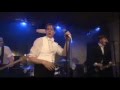 The Hives- 1000 Answers Live 