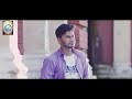 Pal Pal Tate Chae New Odia Song 100 Likes