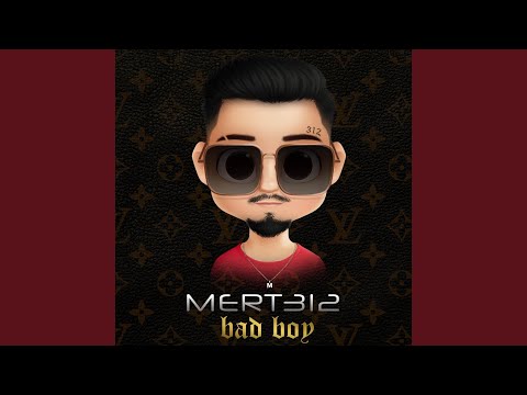 Bad Boy