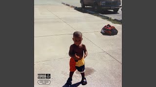 IDLE MINDS Music Video