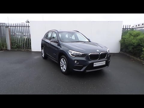 bmw x1 171d4747