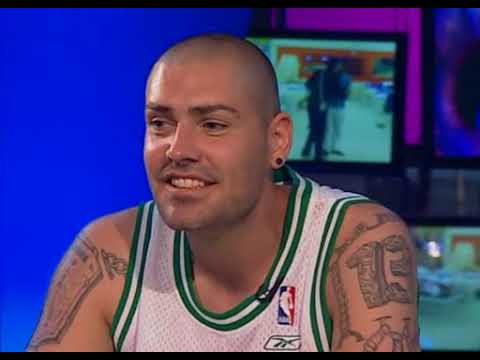 BBUK  s06e26 (BBLB -  Day 26) -   6/21/05