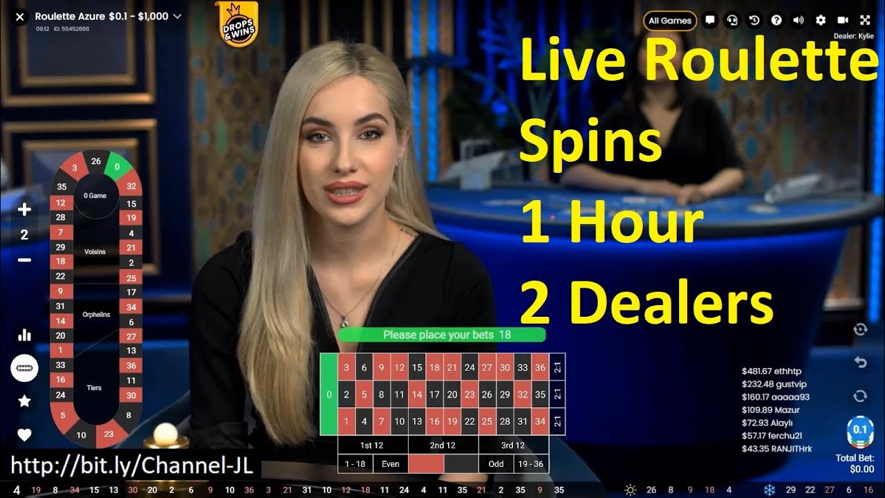 European Roulette Real Money: A Smarter Spin for US Players