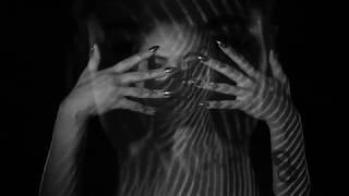 Underworld - Nylon Strung