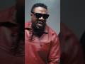BustaRhymes Official Pilot Remix Video FAMEtheMOVIE Fyp Rap Hiphop Viral Explore