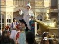 Scott Weinger As Aladdin On Full House