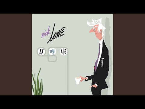 Man In Love video