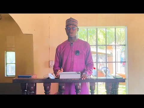 𝐓𝐡𝐞 𝐂𝐨𝐧𝐬𝐞𝐪𝐮𝐞𝐧𝐜𝐞𝐬 𝐨𝐟 𝐏𝐨𝐨𝐫 𝐏𝐚𝐫𝐞𝐧𝐭𝐢𝐧𝐠 