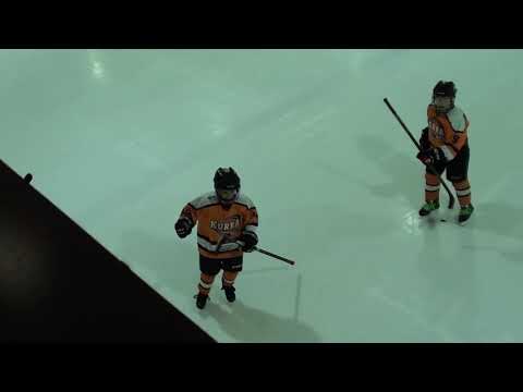 Kurra 08 - Kärpät 08   04/17