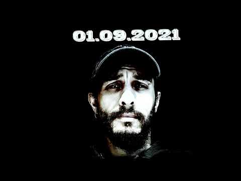 Varmeta & Murat Özel - Bomba (Teaser)