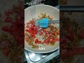 Lehsuniya Methi Ki Sabji Methi Ke Patte Ki Lajawaab Recipe Youtubeshorts Shorts Viralshorts