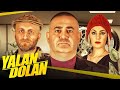 Yalan Dolan | Tek Parça HD İzle | Yerli Komedi