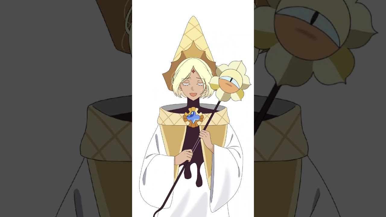 CRK - 내 장례식엔 너만 올 거 같아