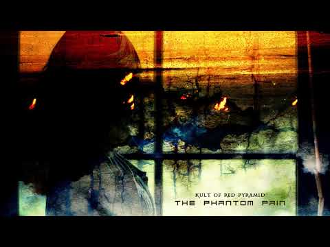 download lagu mp3 mp4 Kult Of Red Pyramid, download lagu Kult Of Red Pyramid gratis, unduh video klip Kult Of Red Pyramid