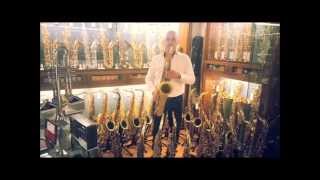 Prova chiver Warburton Jerry Popolo negozio Raffaele Inghilterra strumenti musicali