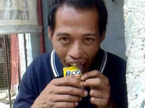 Tunay na kwento ng pagbaba ng timbang pagkatapos ng 50 taon Kaysa sa kailangan mo upang makisali sa mga upang mawala ang timbang sa bahay