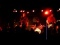 The Oblivians - Five Hour Man