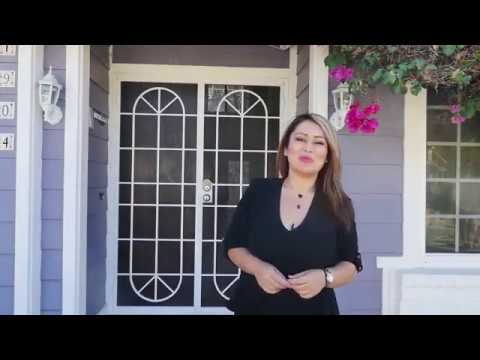 1904 Blackhawk Ave. Oceanside, CA 92056 - Casa Bonita Real Estate (English)