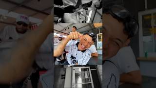 Download lagu LUPA NAMA INGAT RASA mp3