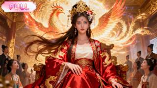 Download lagu I Faced Vicious Schemes From A Noble Lady, Only To Learn I’m Her Father’s Long Lost Daughter😱 mp3