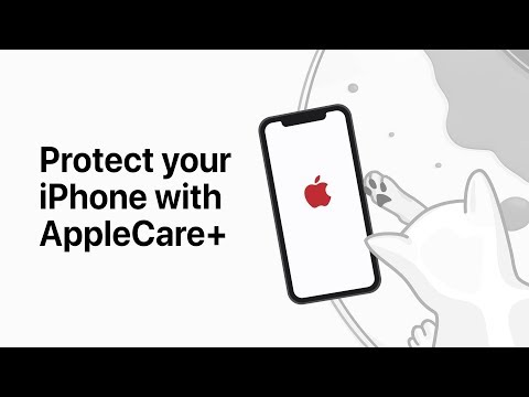 Hướng dẫn Bảo hành iPhone xách tay tại Việt Nam