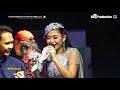 Demen Mlayu Mlayu Anik Arnika Jaya Live Di Cabawan Kota Tegal