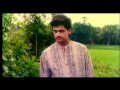 Bhanupriya Mp4