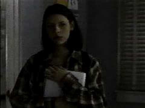 Juliana Hatfield in MSCL