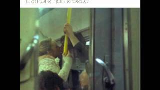 Parlando di lei a te Music Video