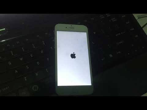 download lagu mp3 mp4 0xe8000015 Itunes Hatas, download lagu 0xe8000015 Itunes Hatas gratis, unduh video klip 0xe8000015 Itunes Hatas