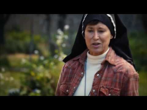 The Leftovers Season 3 Episode 1 Ending scene.