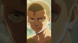 CONNIE Music Video