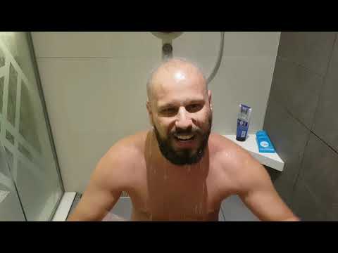 GRGA- 3K (Official Video 2019)