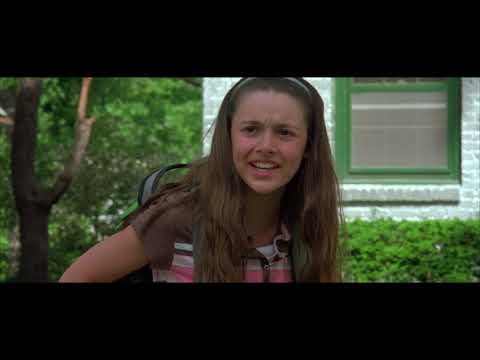 All Roads Lead Home - Trailer