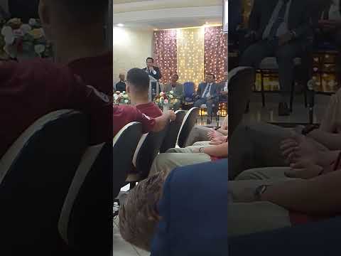 Igreja assembléia de Deus de Paraná grande Rios dia 26/09/2025 gravado por Luiz