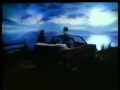 Funny Commercial 80s Panasonic ICE Car Audio Commercial