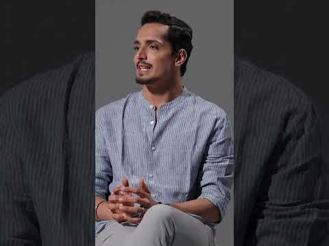 Understanding and Practicing Acceptance Ft. Ella Verma and Aditya Garud