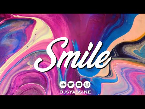 Kerry Wheeler - Smile