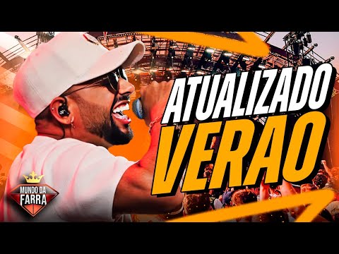 UNHA PINTADA 2026  CD NOVO MÚSICAS NOVAS -  UNHA PINTADA FEVEREIRO ATUALIZADO