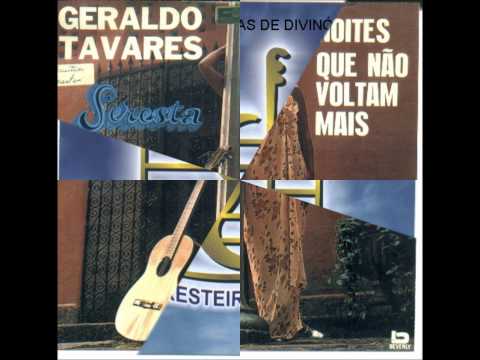 RECORDA-TE DE MIM - BEATRIZ AZEVEDO - GRUPO DE SERESTAS JOÃO VALLE MAURÍCIO.wmv