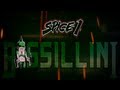 Spice 1-Bossillini (Official Music Video)