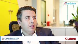 B2C ve B2B nedir?