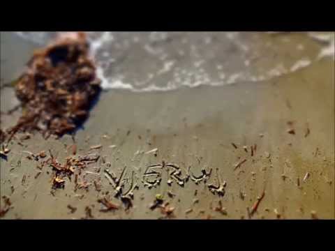 Meritas - Igra  [HQ]