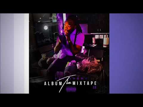 Don Sammy - Out My Feelins (ATM 2.0)