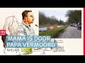 17 jaar cel geëist voor dakkoffermoord & schoon water door houtskool | Drenthe Nu