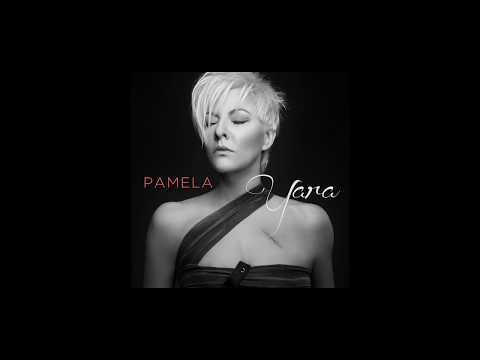 Pamela - Ağla Halime (Yara) (Official Audio)