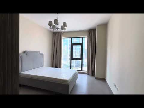 صورة مصغرة لفيديو العقار