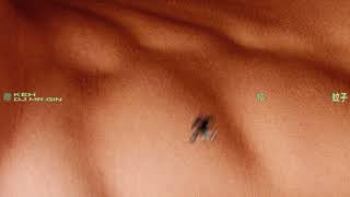 [問卦] 萬金油 油 油 油 油 油 油