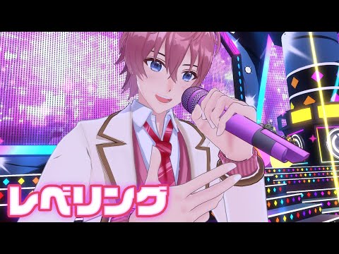 ライブ映像
